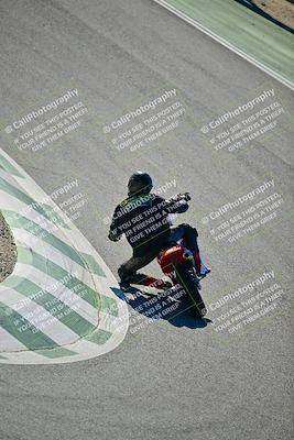 media/Dec-12-2025-2WTD (Fri) [[7c7cc9b1da]]/C Group/Session 2/